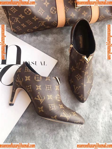 womens louis vuitton replica shoes|wholesale louis vuitton shoes.